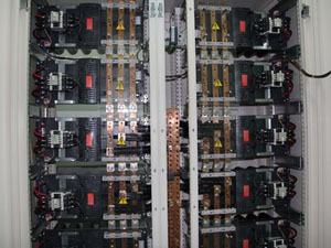 ELECTRICAL