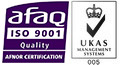 ISO_UKAS
